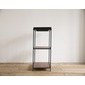 SENSO d VITA Luce Wagonの写真