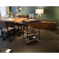 SENSO d VITA Luce Wagonの写真