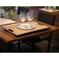 SENSO d VITA Luce Wagonの写真