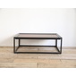 SENSO d VITA Luce Living Tableの写真