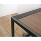 SENSO d VITA Luce Living Tableの写真