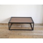 SENSO d VITA Luce Living Tableの写真
