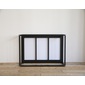 SENSO d VITA Luce Living Tableの写真