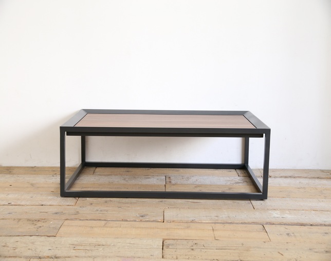 SENSO d VITA Luce Living Tableの写真