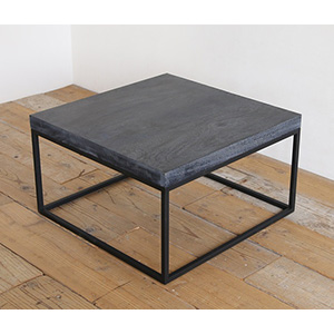 SLAB SMALL COFFEE TABLE(スラブ スモール コーヒー テーブル SLAB SMALL COFFEE TABLE(スラブ スモール コーヒー テーブル