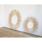 SENSO d VITA Mimosa Mirrorの写真