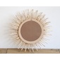 SENSO d VITA Mimosa Mirrorの写真