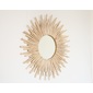 SENSO d VITA Mimosa Mirrorの写真