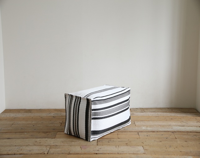 SENSO d VITA Nim Footの写真