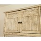 SENSO d VITA Kitchen Cabinet　Aの写真
