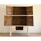 SENSO d VITA Kitchen Cabinet　Aの写真