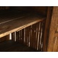 SENSO d VITA Kitchen Cabinet　Aの写真