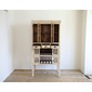 SENSO d VITA Kitchen Cabinet　Aの写真