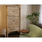SENSO d VITA Kitchen Cabinet　Aの写真