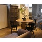 SENSO d VITA Gujarat Cabinet Aの写真