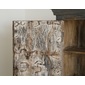 SENSO d VITA Gujarat Cabinet Aの写真