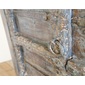 SENSO d VITA Gujarat Cabinet Aの写真