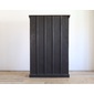 SENSO d VITA Gujarat Cabinet Bの写真