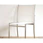 SENSO d VITA TT Dining Chairの写真