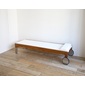 SENSO d VITA TAJI Loungerの写真
