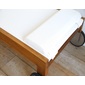 SENSO d VITA TAJI Loungerの写真