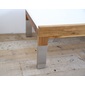 SENSO d VITA TAJI Loungerの写真