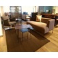 SENSO d VITA Sereno Rug　200x140㎝の写真