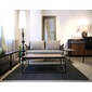 SENSO d VITA Sereno Rug　200x140㎝の写真
