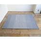 SENSO d VITA Sereno Rug　200x140㎝の写真