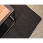 SENSO d VITA Sereno Rug　200x140㎝の写真
