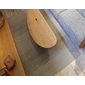 SENSO d VITA Sereno Rug　200x140㎝の写真