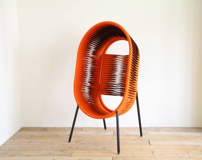 SENSO d VITA Sexy Cupsuleの写真