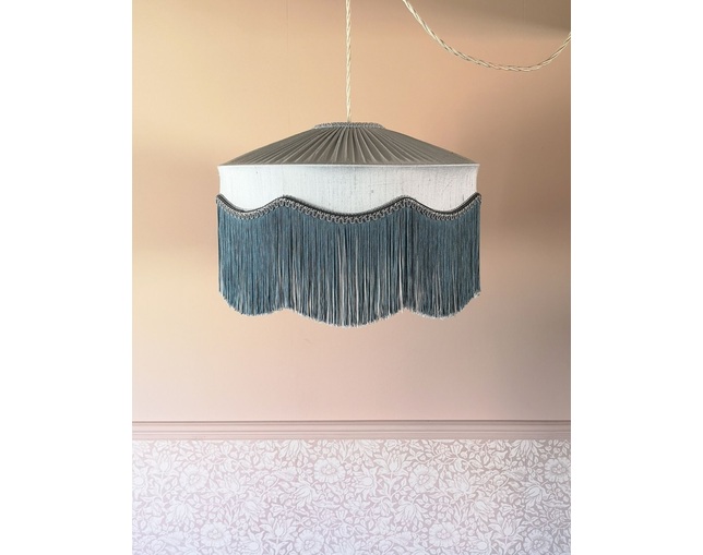 BeauVamp ウエッジウッドの写真