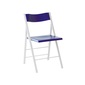 arrmet Pocket Chairの写真