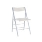 arrmet Pocket Chairの写真