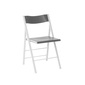 arrmet Pocket Chairの写真