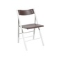 arrmet Pocket Chairの写真