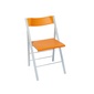 arrmet Pocket Chairの写真