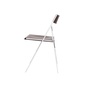 arrmet Pocket Chairの写真