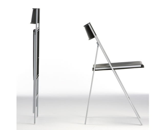 arrmet Pocket Chairの写真