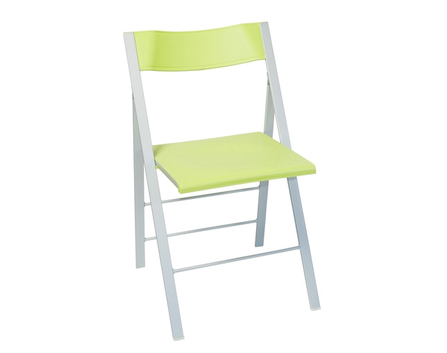 arrmet Pocket Chairの写真