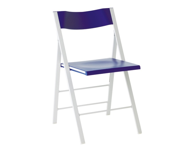 arrmet Pocket Chairの写真