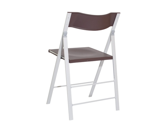 Раскладной стул pocket chair