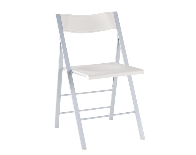 arrmet Pocket Chairの写真