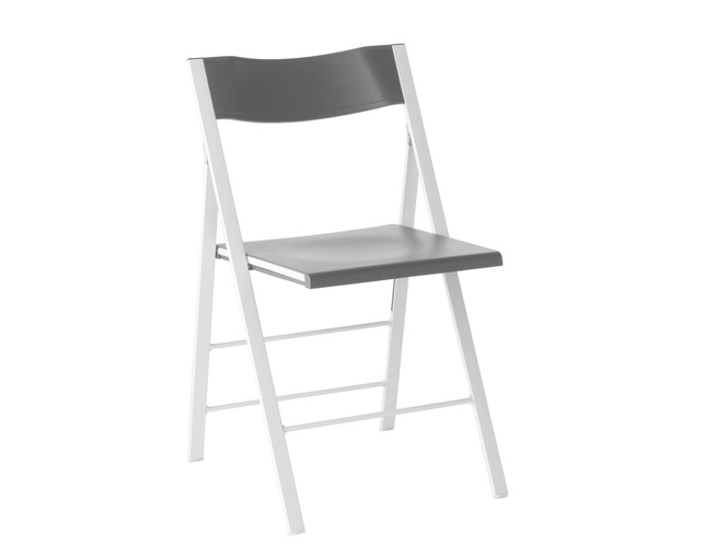 arrmet Pocket Chairの写真