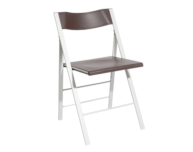 arrmet Pocket Chairの写真