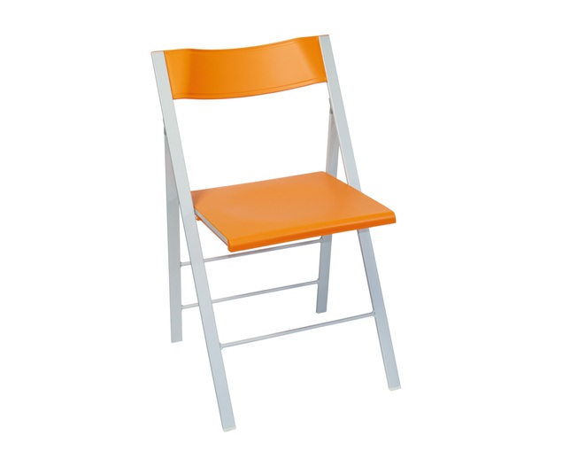 arrmet Pocket Chairの写真