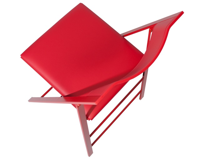 arrmet Pocket Cushionの写真