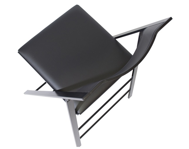 arrmet Pocket Cushionの写真