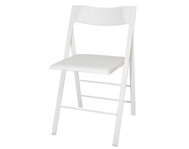 arrmet Pocket Cushionの写真